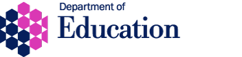 Home | Department of Education
